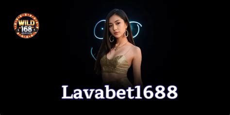lavabet24|Lavabit.